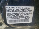 Honda Pilot 2007