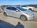 Hyundai Elantra 2016