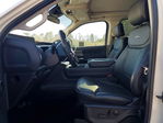Ford Expedition 2025