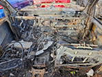 RAM 3500 2020
