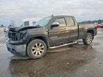 GMC Sierra 2009
