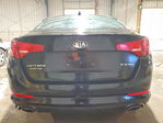Kia Optima 2013