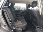 Nissan Pathfinder 2019