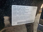 Audi Q6 2025