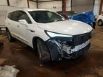 Buick Enclave 2022