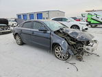 Audi A6 2014