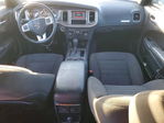 Dodge Charger 2013
