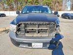 RAM 1500 2016