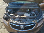 Buick Encore 2017