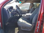 RAM 2500 2015