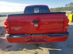 Dodge Dakota 2007