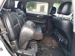 Nissan Pathfinder 2017