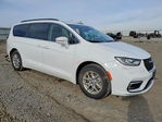 Chrysler Pacifica 2022