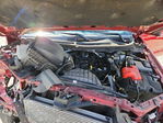 Ford Ranger 2020