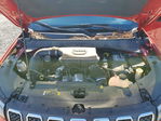 Jeep Compass 2023