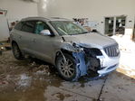 Buick Enclave 2016