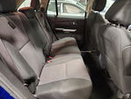 Ford Edge 2014