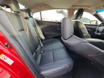 Lexus ES 2019