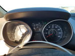 Hyundai Elantra 2012