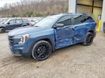 GMC Terrain 2024