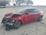 Lexus IS 2014
