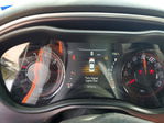 Dodge Challenger 2016