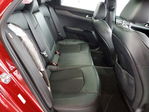 Kia K5 2022