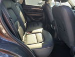 Mazda CX-5 2024