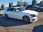 Mercedes-Benz E-klasse 2019