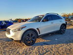 Infiniti QX70 2017