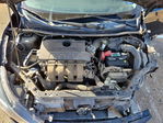 Nissan Sentra 2017