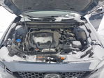 Mazda CX-5 2022
