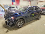 Mazda CX-30 2024