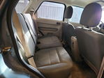 Ford Escape 2010