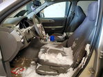 Chevrolet Traverse 2011
