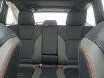 Subaru Forester 2025