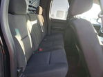 Chevrolet Silverado 2012