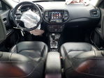 Jeep Compass 2019