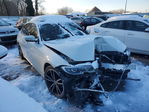 BMW Series 3 2021