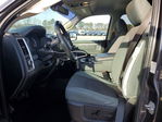 RAM 1500 2015