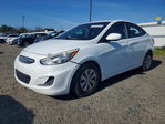 Hyundai Accent 2016