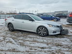 Altima 2019