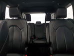 Chrysler Pacifica 2023