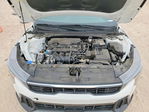 Kia K4 2025