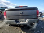RAM 1500 2021