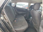 Nissan Sentra 2016