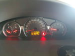 Saturn ION 2004