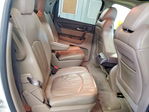 GMC Acadia 2015