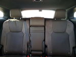 Lexus RX 2023