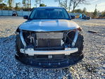 Ford Explorer 2021